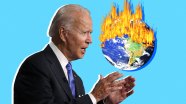 Why Does Joe Biden Call Climate Change An enormous Opportunity Grist