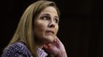 Amy Coney Barrett