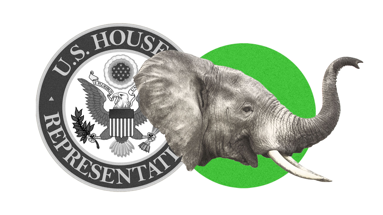 These freshman House Republicans might actually care about climate change thumbnail