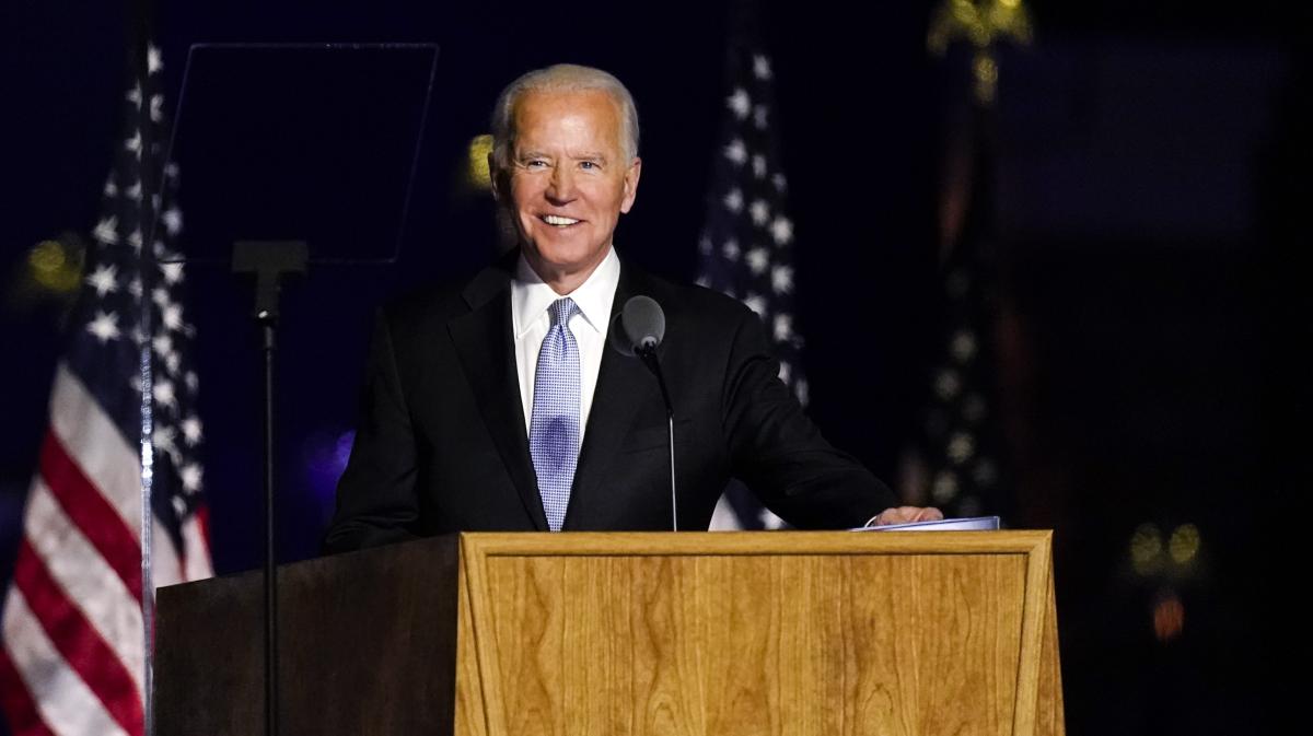 joe-biden-president-elect-acceptance-speech