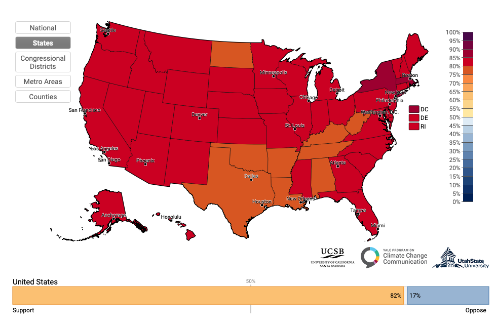 americans-care-about-climate-change-these-maps-prove-it-grist