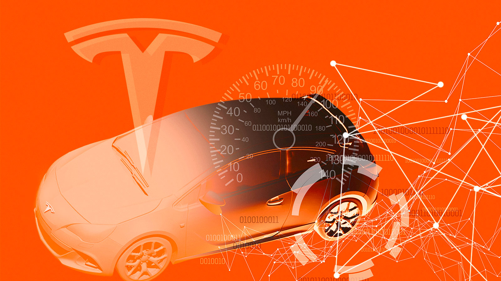 photo of Want to fix your own Tesla? Massachusetts just made it easier. image