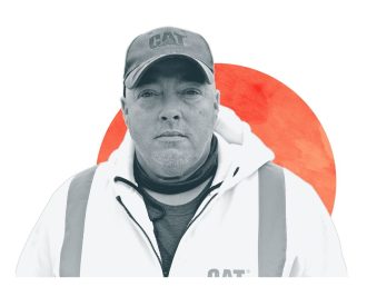 photo of App Thacker