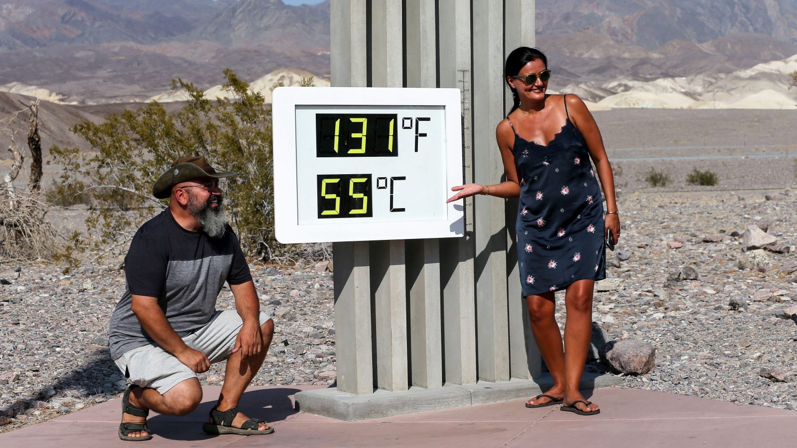 Death Valley Temperature E1607118240242 