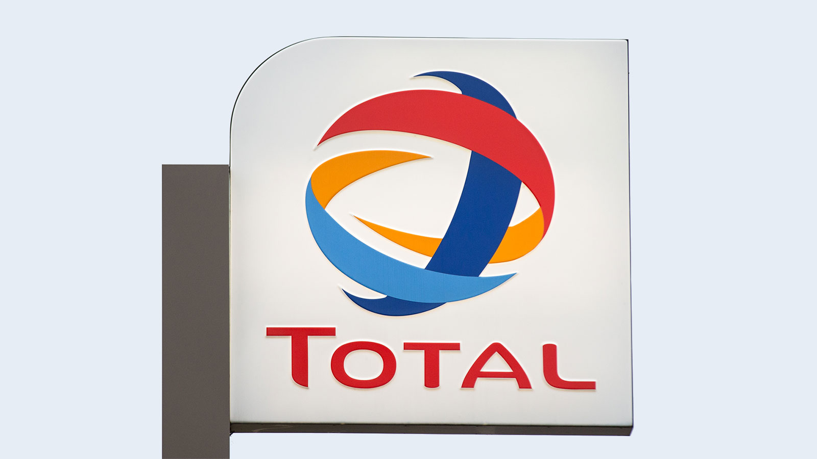 photo of French oil giant Total bids adieu to major US oil lobby. Who’s next? image