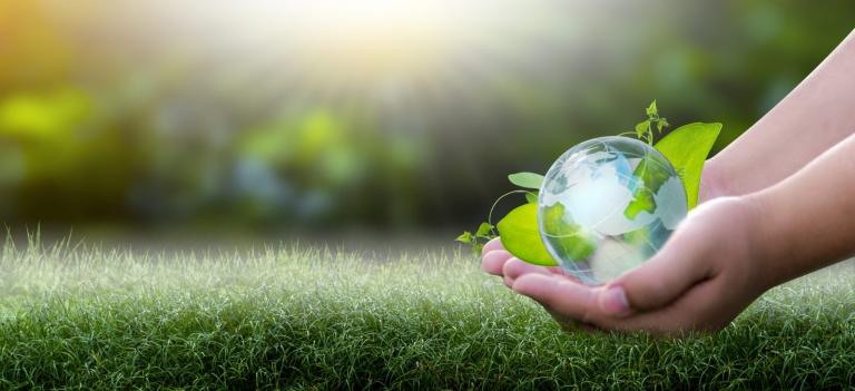 Climate science needs a sunshine law