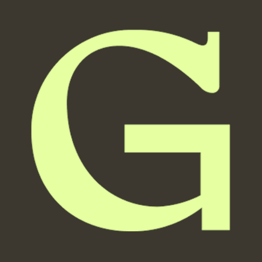 He’s the only lead tester in this contaminated neighborhood. He graduates next month.