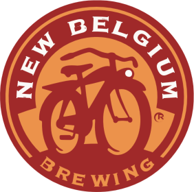 New Belgium Logo