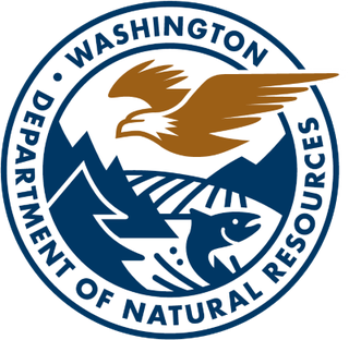 Washington State Department of Natural Resources