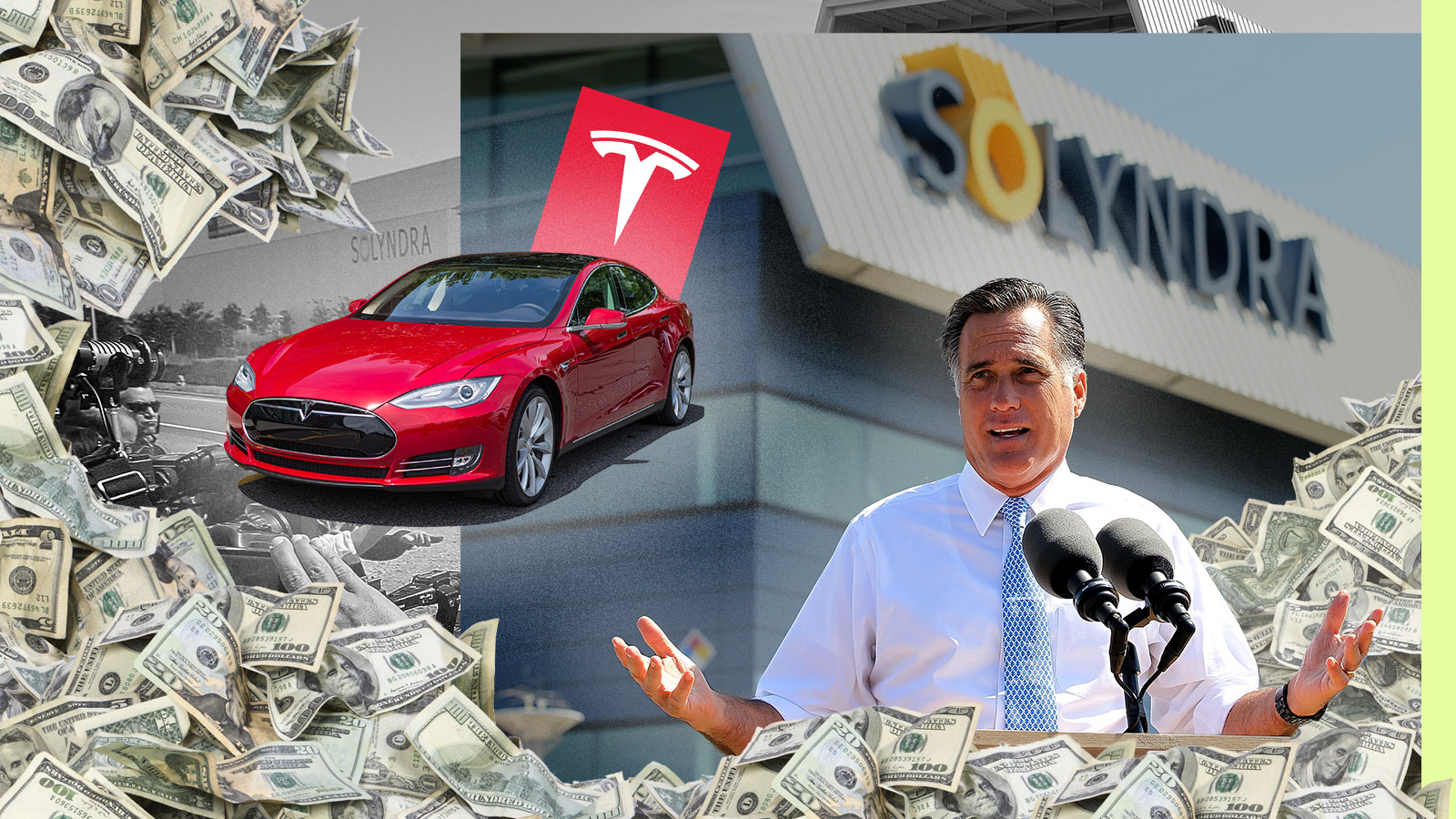 What Tesla has to do with the Solyndra loan scandal thumbnail