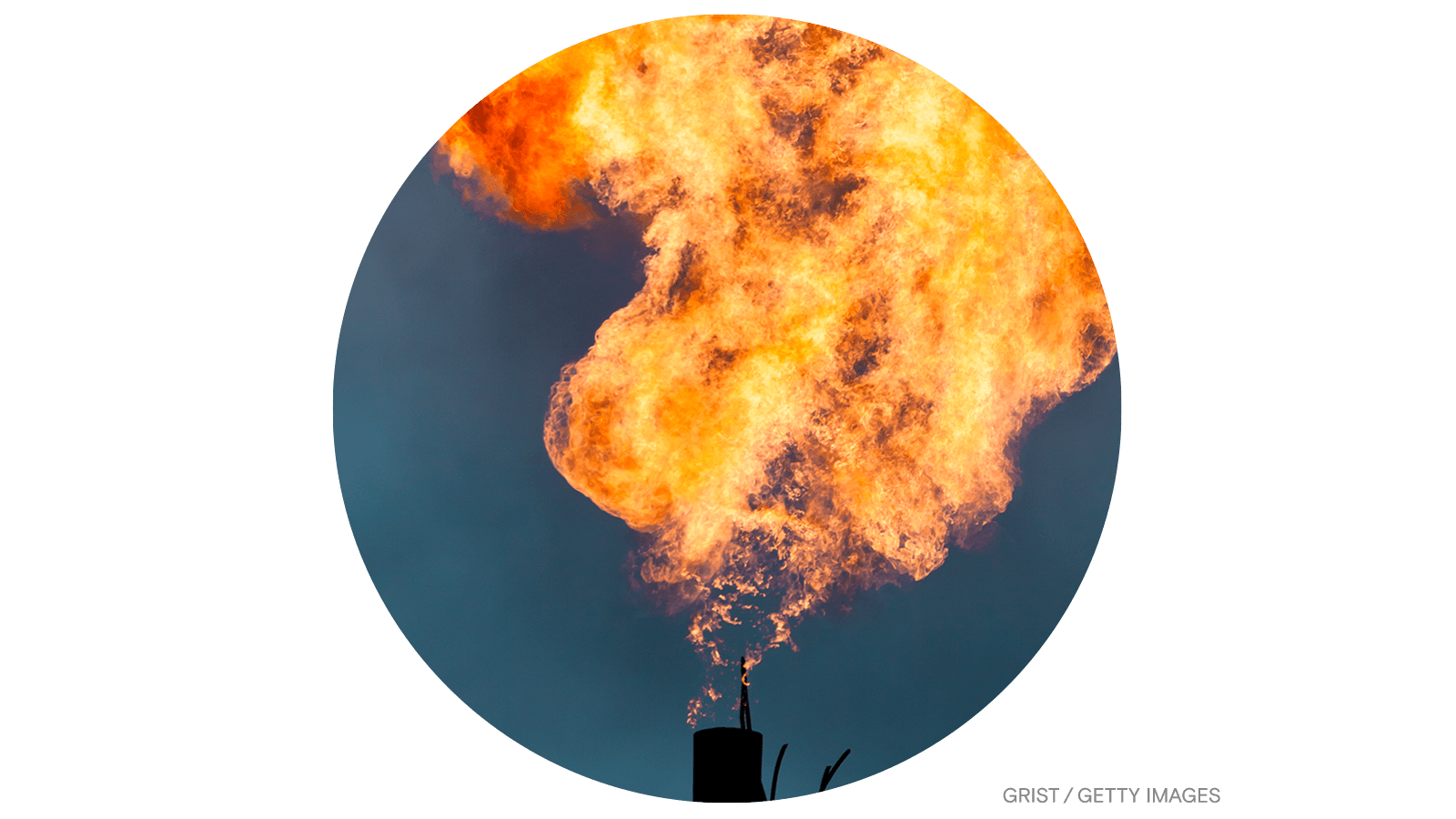 less-methane-coming-down-the-pipe-grist-grist