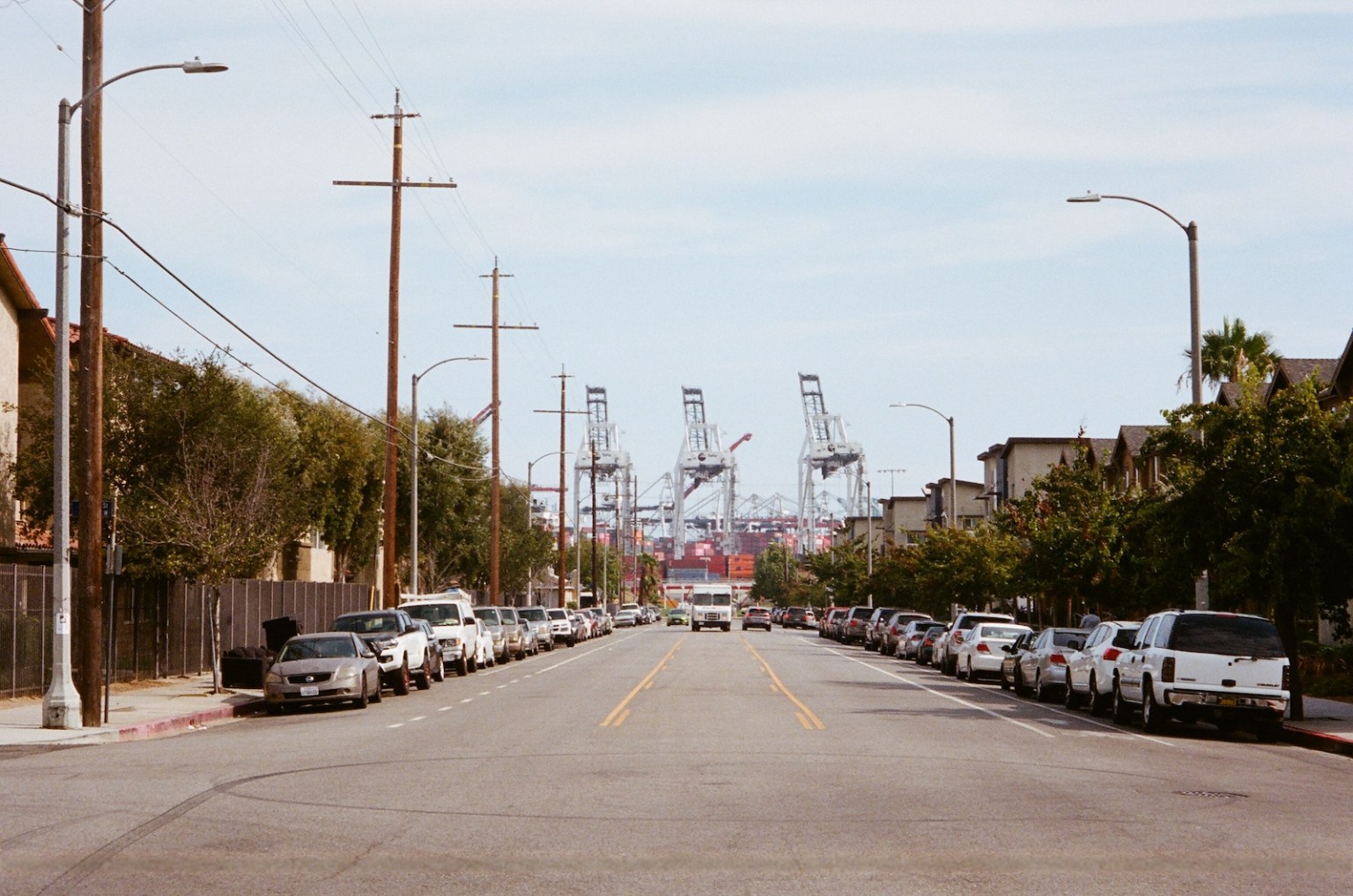 toxic-tides-in-california-what-the-future-could-look-like-on-the