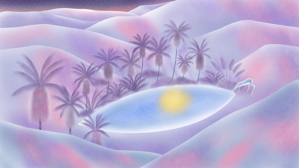 22 Predictions for 2022