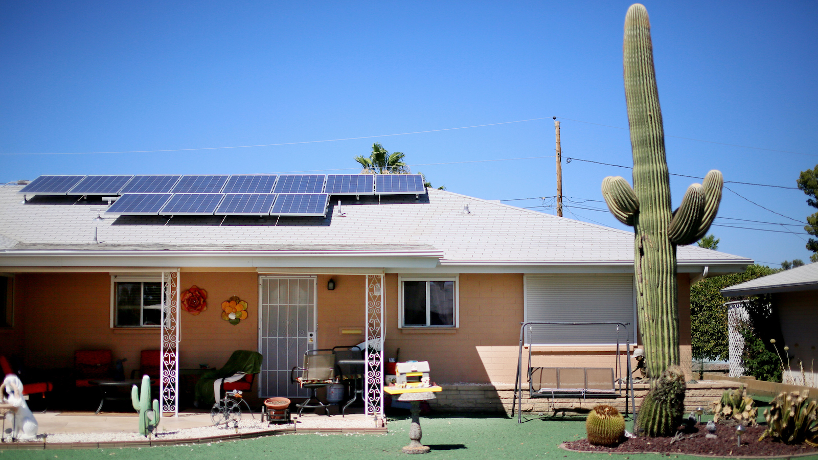 utility-monopolies-are-hurting-rooftop-solar-can-antitrust-lawsuits