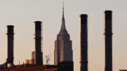 New York Environmental Justice Leaders Propose New Definition For 