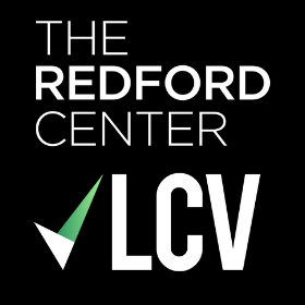 The Redford Center and League of Conservation Voters
