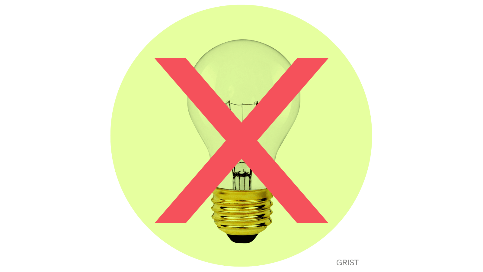 new-light-bulb-rules-to-save-money-energy-emissions-grist-grist