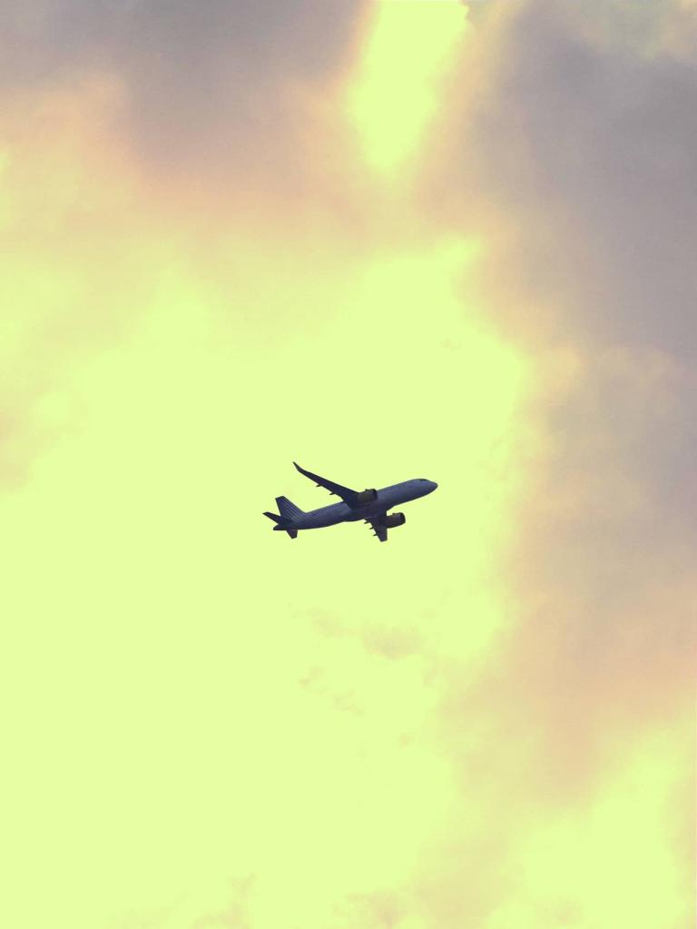 This week in good climate news