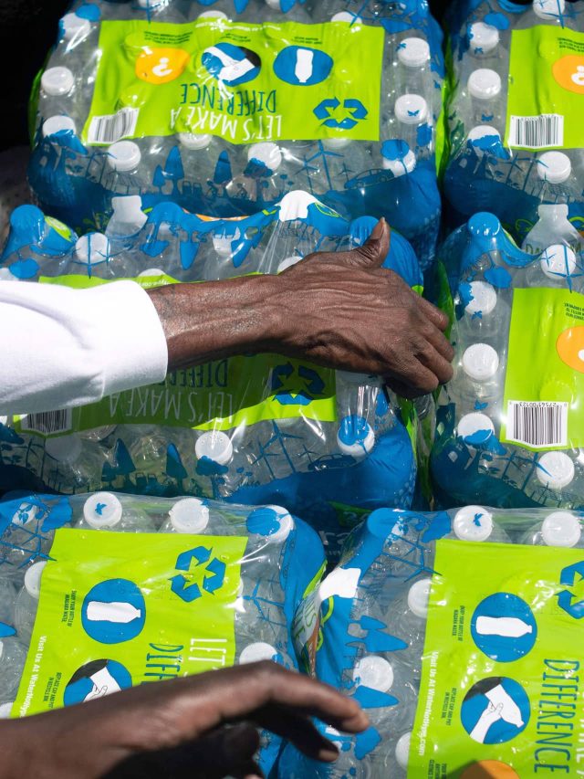 jacksons-water-crisis-was-triggered-by-floods-and-compounded-by-racism