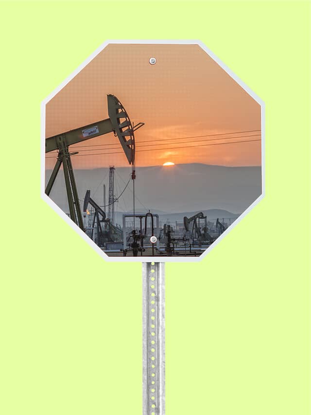 This week in good climate news