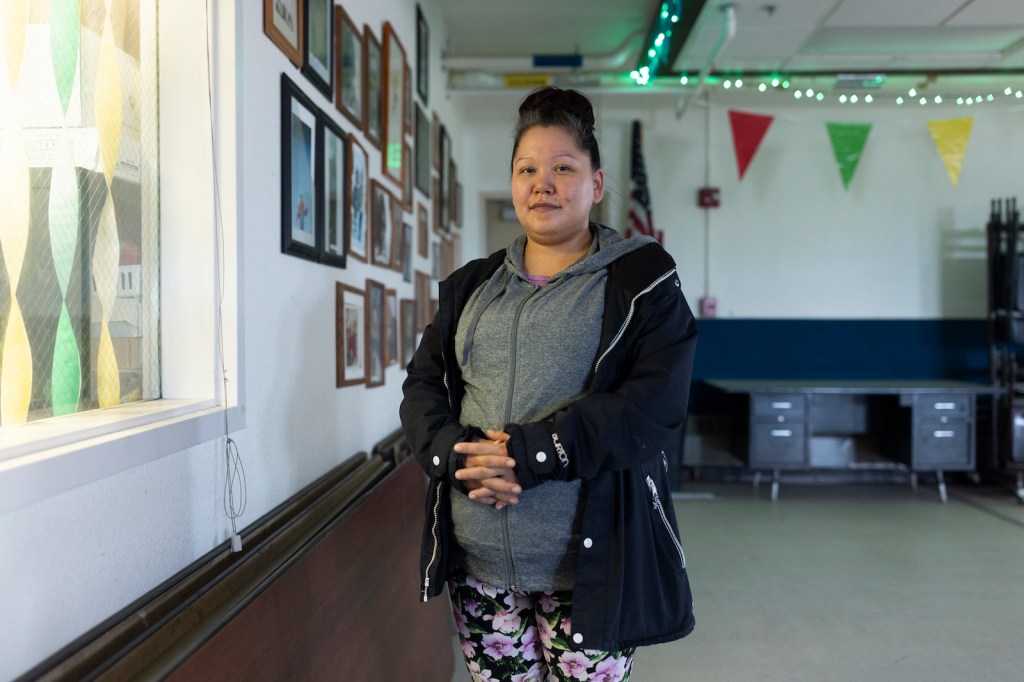 Can ConocoPhillips’ Willow project survive Alaska’s thawing permafrost? Grist