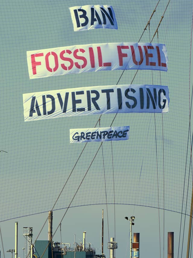 This week in good climate news