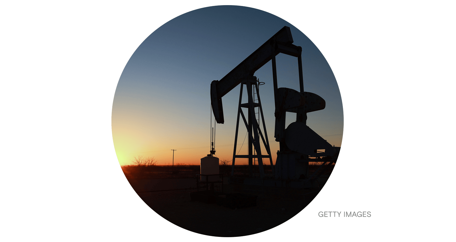 Major insurer cuts off oil companies Grist Grist