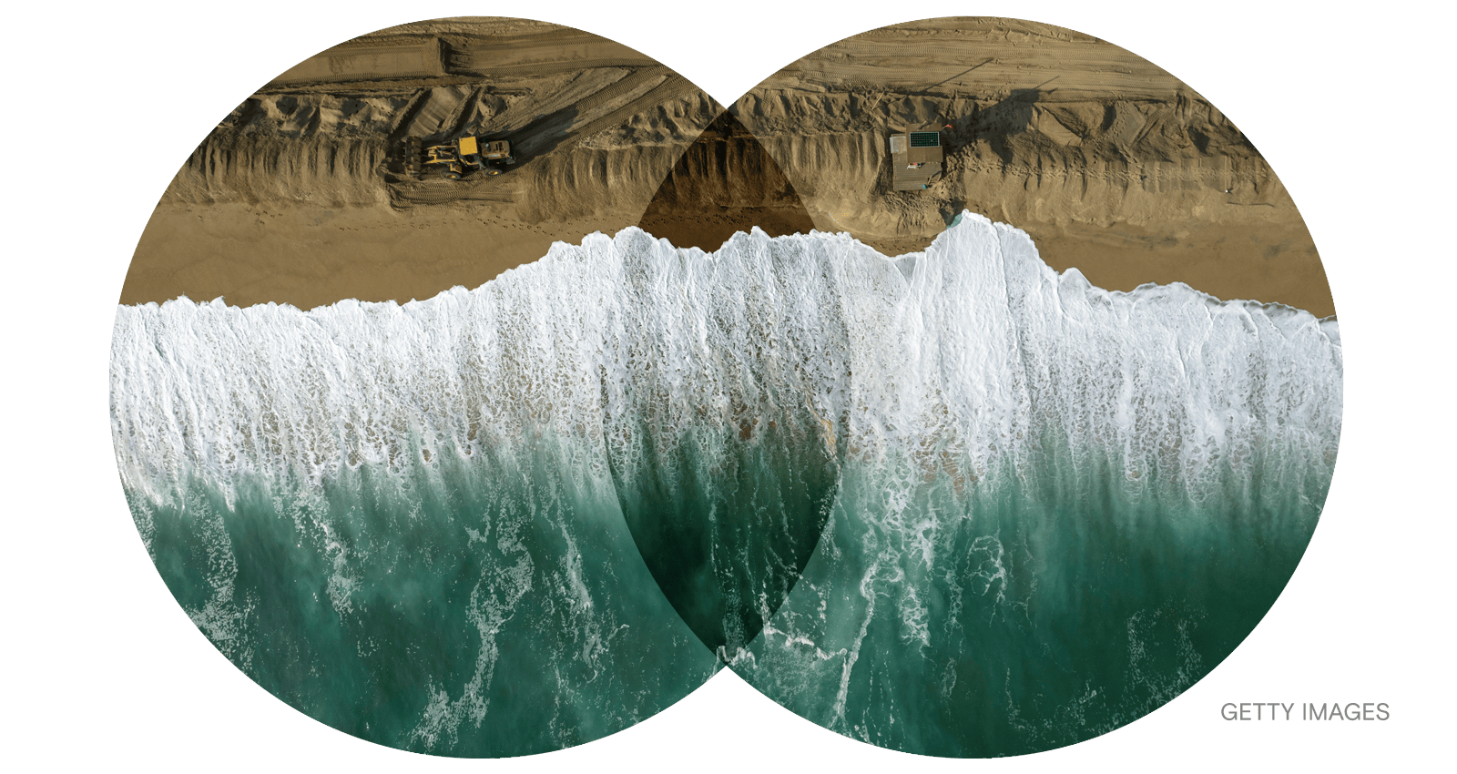 An untapped source of power: Rivers and tides - Grist | Grist