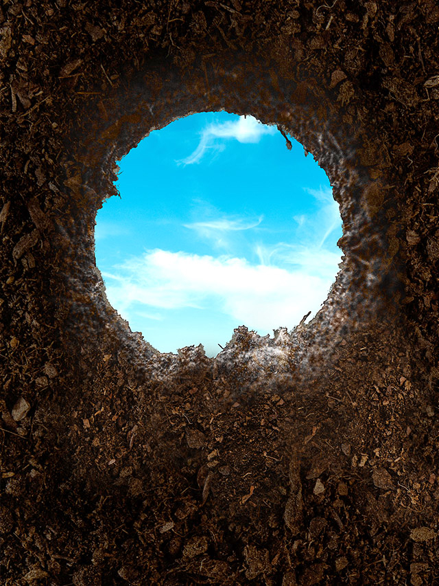 grist-human-compost-640x853-COVER.jpg