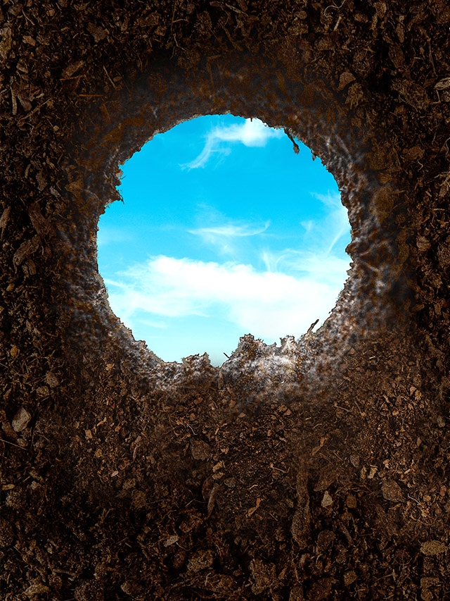 grist-human-compost-640x853-COVER