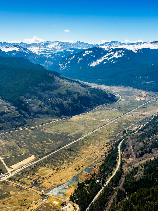 grist-this-week-in-good-climate-news