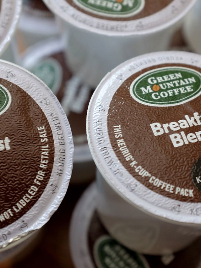 Inside the industry push to label your yogurt cup ‘recyclable’ Grist