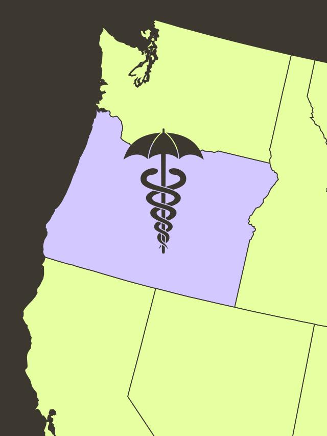 This week in good climate news