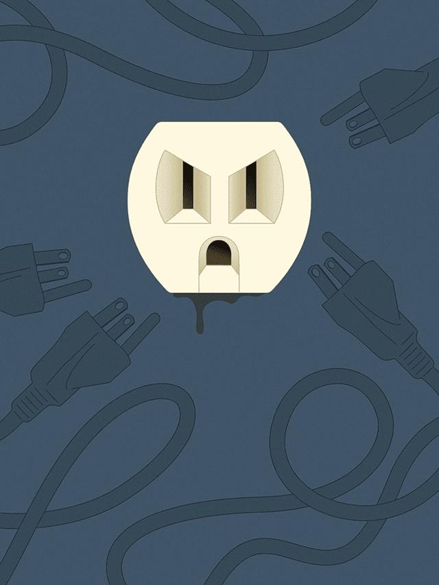 web-story-vampire-electricity-grist