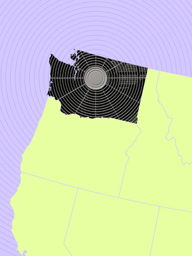 This week in good climate news