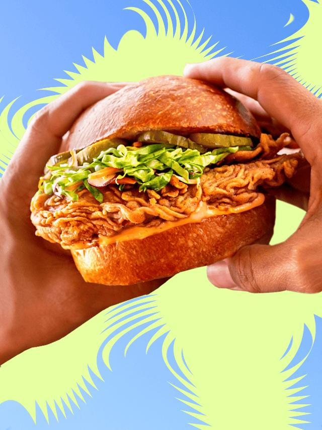 This week in good climate news