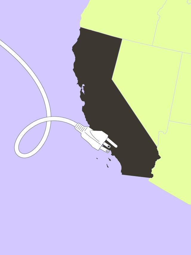 This week in good climate news