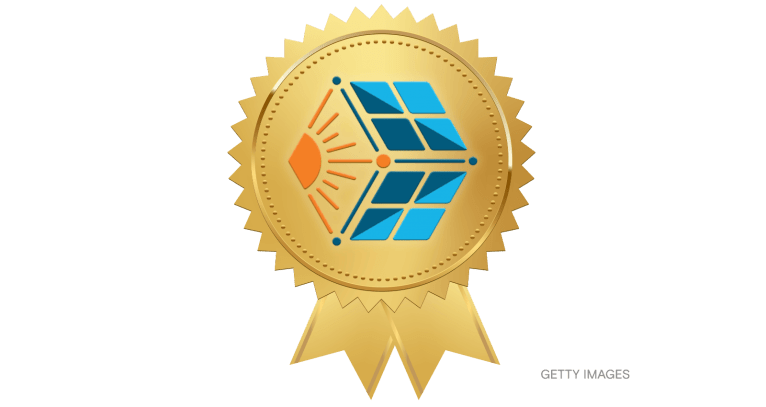 US DOE Community Power Accelerator LOGO