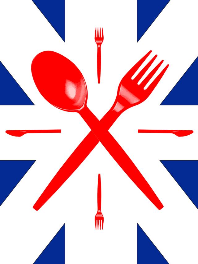 This week in good climate news