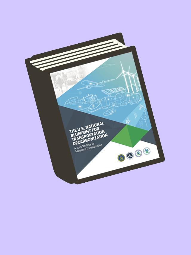 This week in good climate news