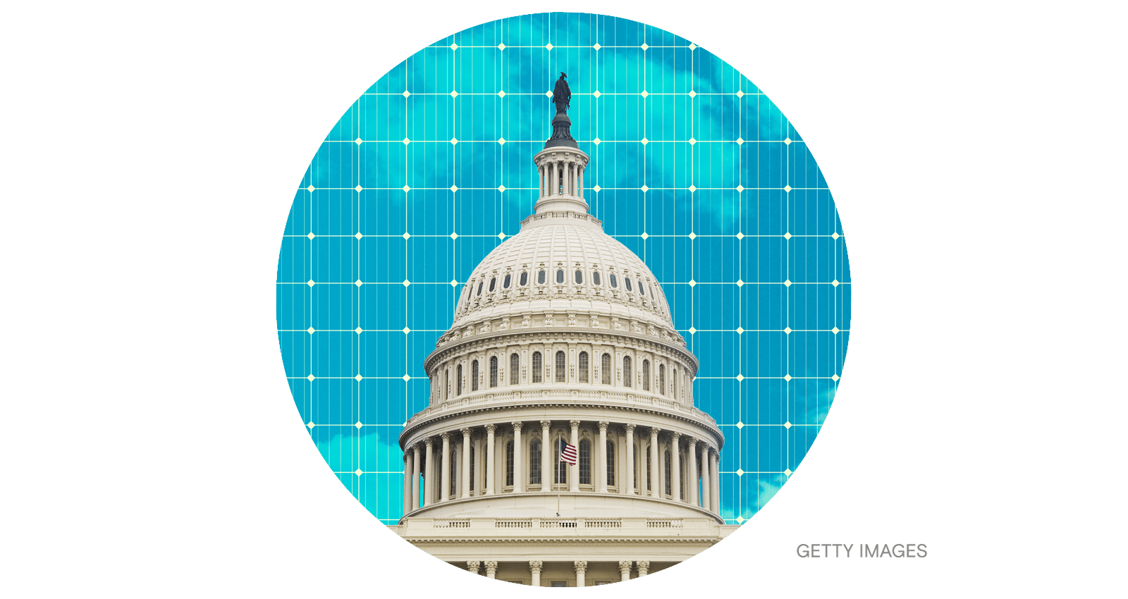 100,000 new clean energy jobs Grist Grist