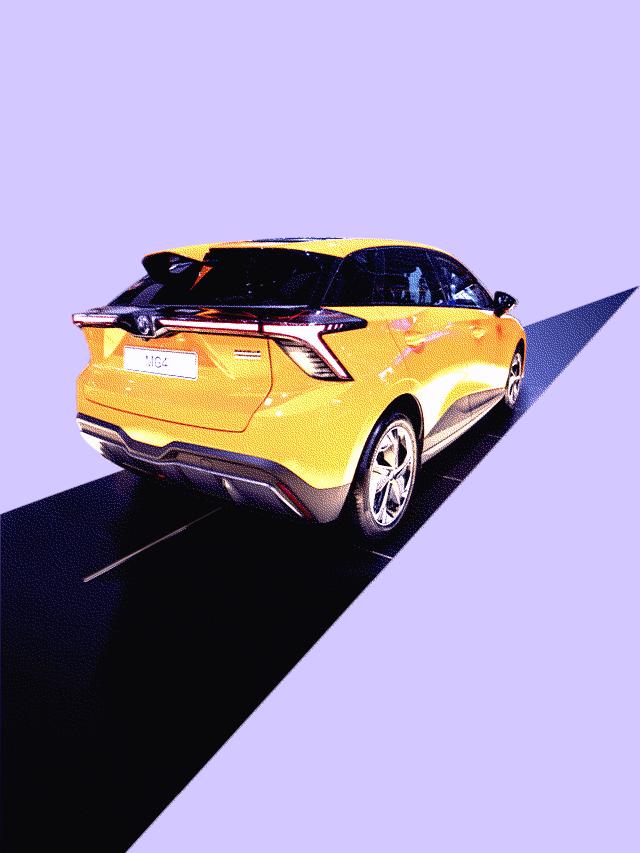 This week in good climate news