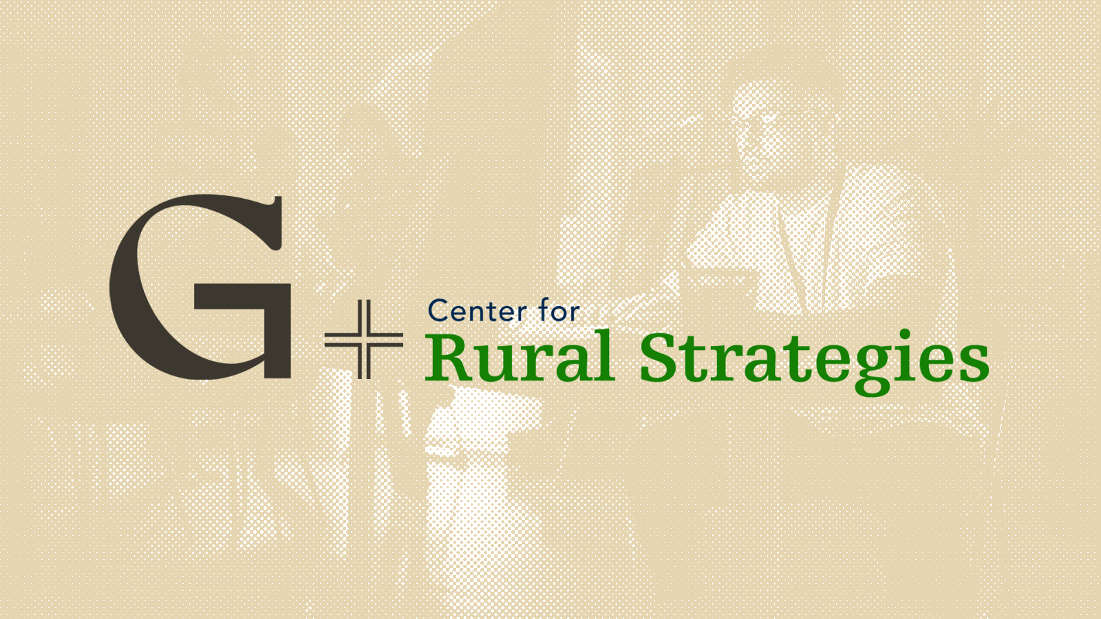 Grist + Center for Rural Strategies