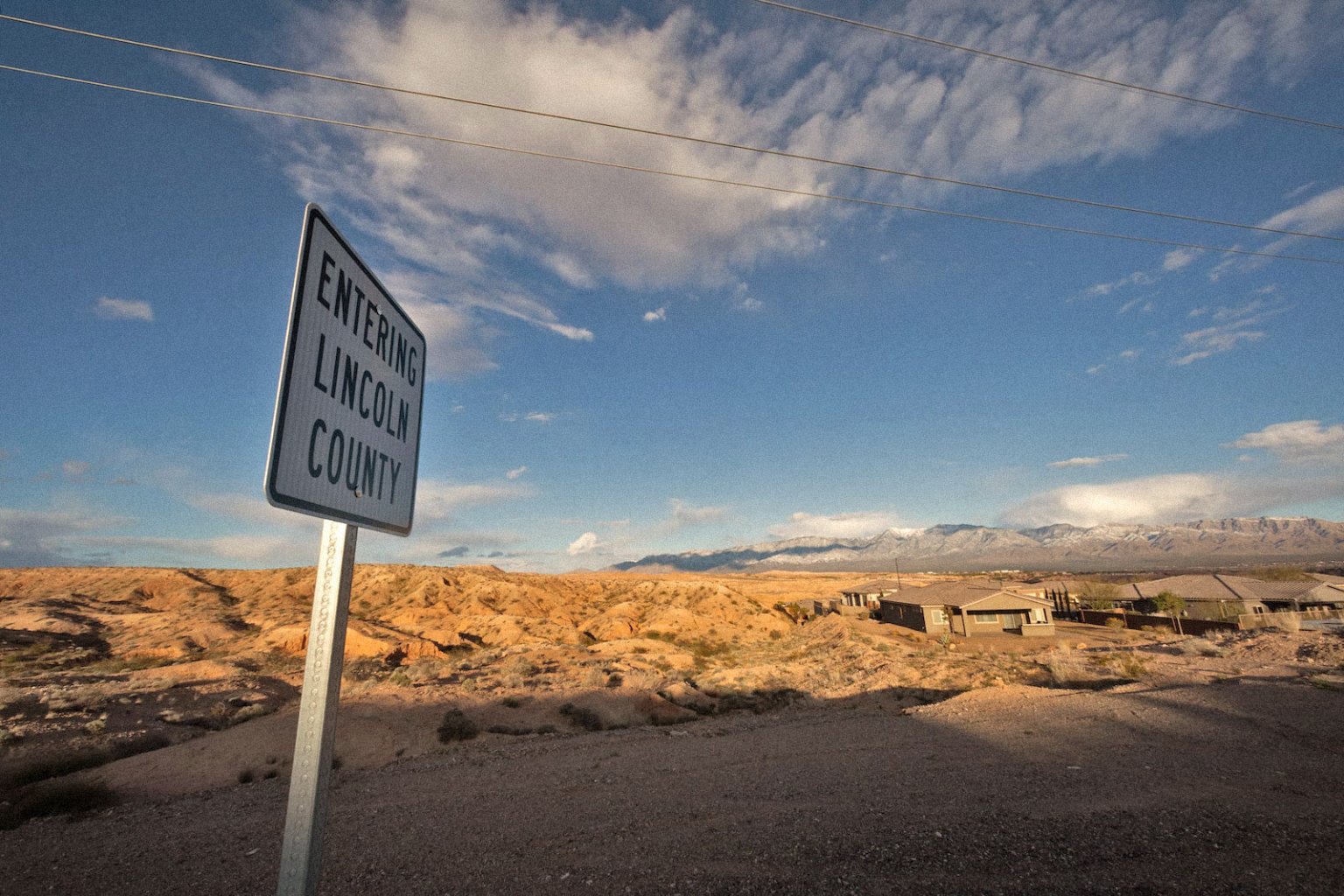 The little-known Nevada company making millions off the western drought ...