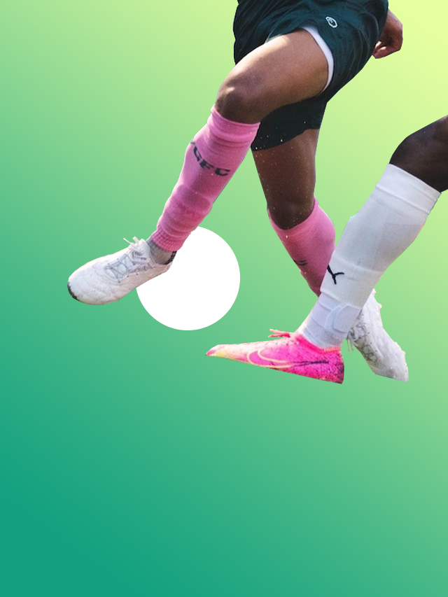 The Beacon: This Week in Climate Progress