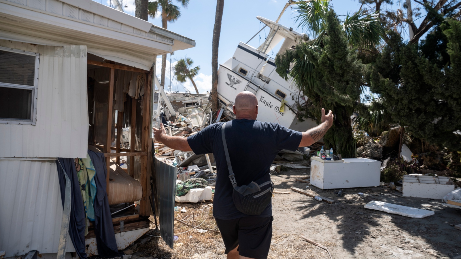 Why Florida’s home insurance crisis isn’t going away thumbnail