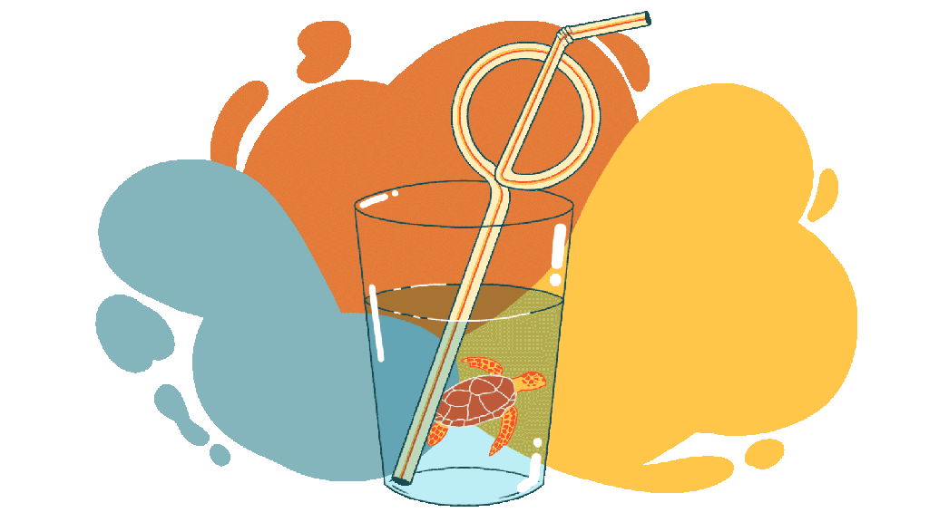 As hip hop turns 50, a look back at its long history of environmental