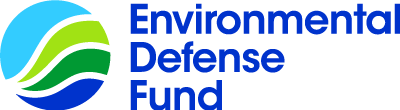 Enviornmental Defense Fund
