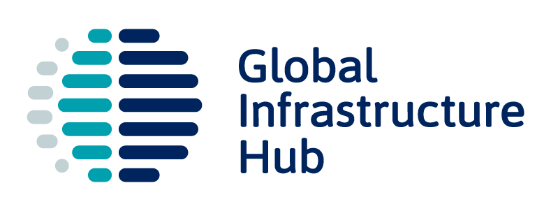 Global Infrastructure Hub