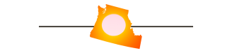 Shape of Northwest
